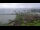 Webcam in Waikoloa Village, Hawaii, 85.2 km