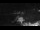 Webcam in Waikoloa Village, Hawaii, 53.3 mi away