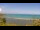 Webcam in Waikoloa Village, Hawaii, 39 mi away
