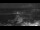 Webcam in Waikoloa Village, Hawaii, 54 mi away