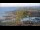 Webcam in Waikoloa Village, Hawaii, 32.9 mi away