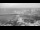 Webcam in Waikoloa Village, Hawaii, 107.1 km