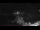 Webcam in Waikoloa Village, Hawaï, 107.1 km