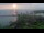 Webcam in Waikoloa Village, Hawaii, 54 mi away