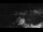 Webcam in Waikoloa Village, Hawaii, 31.3 mi away