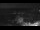 Webcam in Waikoloa Village, Hawaii, 144.9 km