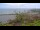 Webcam in Waikoloa Village, Hawaii, 58.7 km