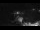 Webcam in Waikoloa Village, Hawaii, 85.2 km