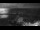 Webcam in Waikoloa Village, Hawaii, 33.1 mi away