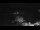Webcam in Waikoloa Village, Hawaii, 36.6 mi away