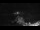 Webcam in Waikoloa Village, Hawaii, 100.5 km entfernt