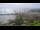 Webcam in Waikoloa Village, Hawaii, 38.8 mi away