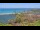 Webcam in Waikoloa Village, Hawaï, 103.6 km