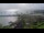 Webcam in Waikoloa Village, Hawaii, 43.1 mi away