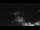 Webcam in Waikoloa Village, Hawaii, 58.2 km