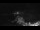 Webcam in Waikoloa Village, Hawaï, 111.1 km