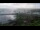 Webcam in Waikoloa Village, Hawaii, 100.6 km