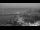 Webcam in Waikoloa Village, Hawaii, 24.6 km