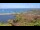 Webcam in Waikoloa Village, Hawaii, 12.7 mi away