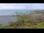 Webcam in Waikoloa Village, Hawaii, 33.1 mi away