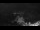 Webcam in Waikoloa Village, Hawaii, 54.3 mi away