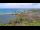 Webcam in Waikoloa Village, Hawaii, 124.4 km