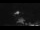 Webcam in Waikoloa Village, Hawaii, 47.7 mi away