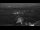 Webcam in Waikoloa Village, Hawaii, 40.6 mi away
