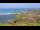 Webcam in Waikoloa Village, Hawaï, 24.6 km