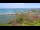 Webcam in Waikoloa Village, Hawaii, 54.2 mi away