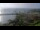 Webcam in Waikoloa Village, Hawaii, 34.1 km