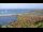 Webcam in Waikoloa Village, Hawaii, 85.2 km