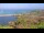 Webcam in Waikoloa Village, Hawaii, 85.2 km entfernt
