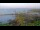 Webcam in Waikoloa Village, Hawaii, 85.2 km