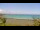 Webcam in Waikoloa Village, Hawaï, 140.7 km