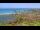 Webcam in Waikoloa Village, Hawaii, 47.3 mi away
