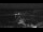 Webcam in Waikoloa Village, Hawaï, 85.7 km