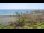 Webcam in Waikoloa Village, Hawaï, 140.4 km