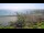 Webcam in Waikoloa Village, Hawaii, 44.7 km