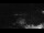 Webcam in Waikoloa Village, Hawaii, 131.8 km