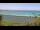 Webcam in Waikoloa Village, Hawaii, 58.7 km