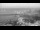 Webcam in Waikoloa Village, Hawaii, 85.7 km entfernt