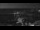 Webcam in Waikoloa Village, Hawaii, 17.3 mi away