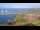 Webcam in Waikoloa Village, Hawaii, 17.3 mi away