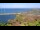 Webcam in Waikoloa Village, Hawaii, 12.7 mi away