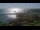 Webcam in Waikoloa Village, Hawaï, 58.2 km