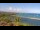 Webcam in Waikoloa Village, Hawaii, 111.7 km entfernt
