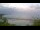 Webcam in Waikoloa Village, Hawaii, 47.5 mi away