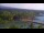 Webcam in Waikoloa Village, Hawaï, 33.7 km