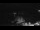 Webcam in Waikoloa Village, Hawaï, 105.4 km